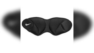 Nike Ankle Weights 2026 Best Deals and Buying Guide
