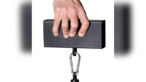 Pinch Block Grip Strength Tools for Effective Training 2026
