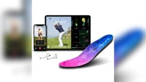 Salted Smart Insoles Review 2026: Best Comfort and Support Buying Guide