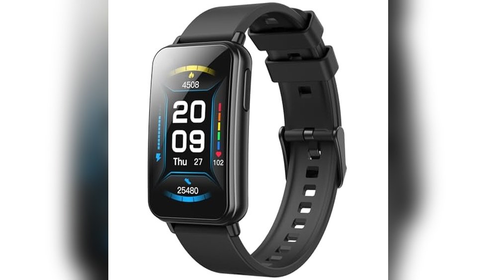 Counter Watch Swim Lap Counter Watch 2026 Best Buys for Accurate Training | Fitness ...