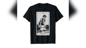 Powerlifting Vs Weightlifting Comparison 2026: Key Differences Explained