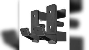 2X2 Power Rack Attachments Best Deals for Home Gyms 2026