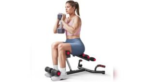 Angled Squat Machine 2026 Best Buys for Home Gym Workouts