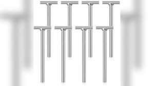 Band Pegs for Power Rack 2026 Best Buys and Reviews