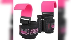 Best Lifting Hooks for Small Hands 2026: Top 5 Picks for Comfort