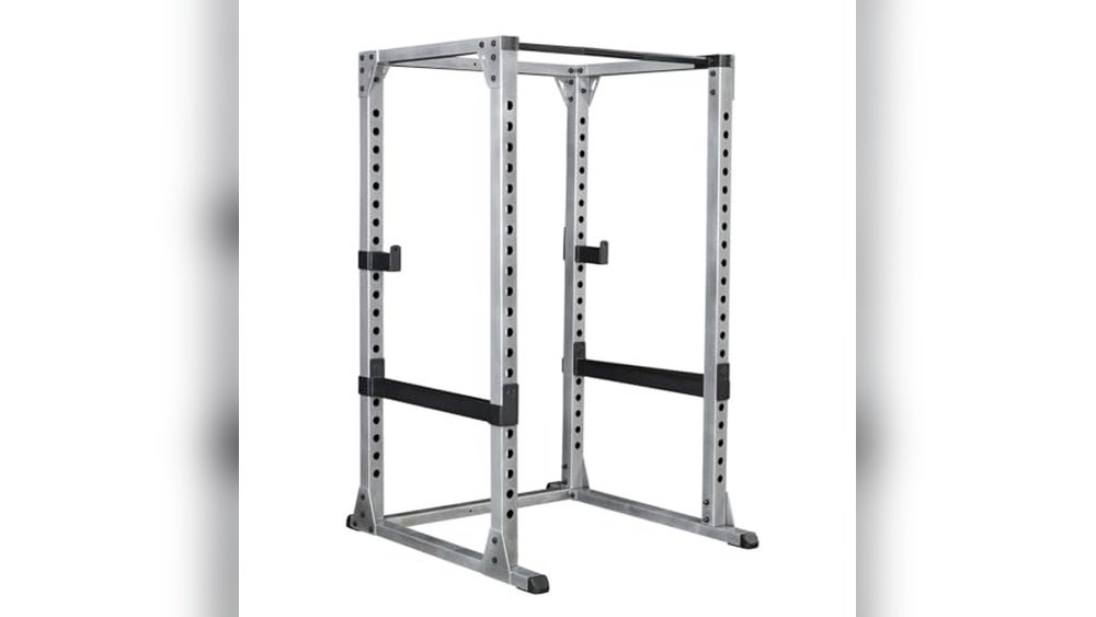 Body Solid Power Rack 2026 Review: Best Features & Buying Guide ...