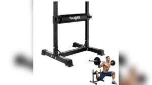 Bulgarian Squat Machine Best Buys and Reviews 2026 Guide