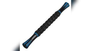 Calf Muscle Roller Buyers Guide 2026: Top Picks for Recovery