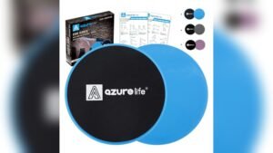 Exercise Sliders for Carpet Best Buys and Reviews 2026