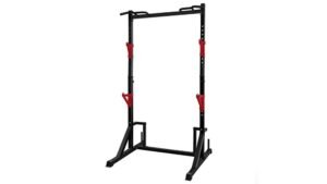 F22 Power Rack 2026 Review: Best Home Gym Equipment Buy Guide