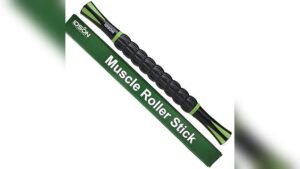Idson Muscle Roller Stick Best Deals and Reviews 2026 Guide