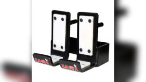 J Cups for Power Rack 2026 Best Buys for Strength Training Gear