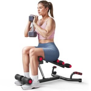keiser squat machine
