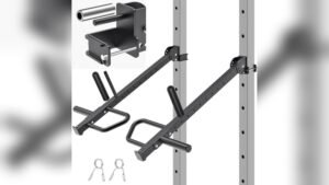 Lever Arms for Power Rack 2026 Best Buys and Reviews Guide