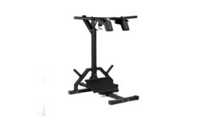 Leverage Squat Machine Reviews 2026: Best Models for Home Workouts