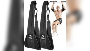 Power Rack Accessories 2026 Best Picks for Ultimate Gym Setup