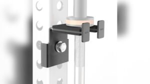 Power Rack Attachments 2026: Best Deals for Home Gym Setup