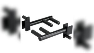 Power Rack Dip Attachment Best Buys for Home Gyms 2026