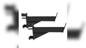 Power Rack Safety Bars 2026 Best Buys for Ultimate Gym Protection