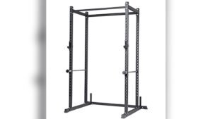 Rep Fitness Power Rack 2026: Best Buying Guide for Home Gyms