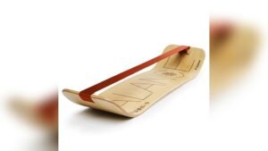 Slackline Balance Board Buying Guide 2026: Top Picks for Stability