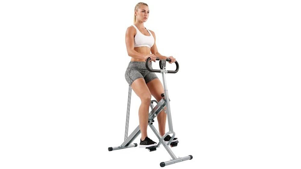 Sunny Squat Machine Reviews and Buying Guide 2026 | Fitness Rights