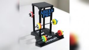 Custom Power Rack Buying Guide 2026: Top Picks for Every Gym