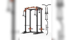 Dick’S Power Rack Buying Guide 2026 Best Deals and Reviews