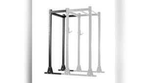Flat Foot Power Rack 2026: Best Home Gym Investment Guide