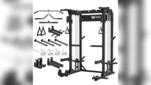 Life Fitness Power Rack 2026 Best Deals and Buying Guide