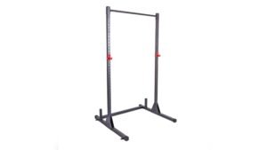 Mini Power Rack Buying Guide 2026: Top Models for Home Gyms