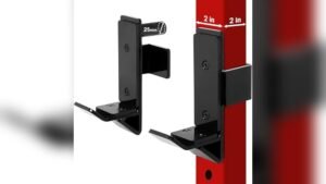 Power Rack Bar Holder 2026 Best Buys for Safe Weightlifting Storage