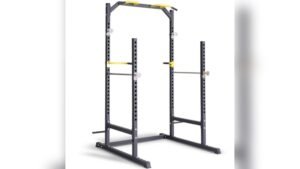 Powerfield Power Rack 2026 Best Buy Guide for Home Gyms