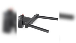 Rogue Monster Lite Power Rack Review 2026 Best Home Gym Choice