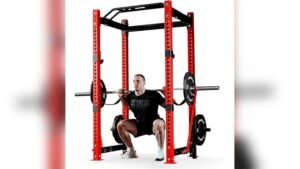 Rogue Rml 490 Power Rack 3.0 Review 2026: Best Home Gym Buy?