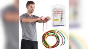 Adjustable Resistance Tubes/Tubing 2026: Best Choices for Home Fitness