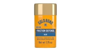Anti-Chafe Balm for Long Distance Walking: Top Picks for 2026 Shopping