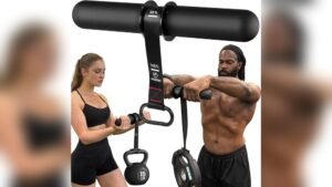 Forearm Trainer Wrist Roller for Golfers: Best Buy Guide 2026