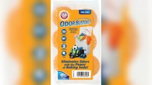 Odor-Eliminator Balls for Gym Bags And Shoes: 2026 Buyer’s Guide