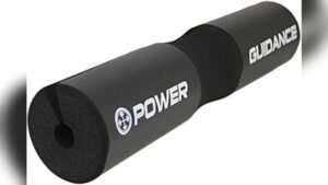 Safety Squat Bar Pads 2026: Best Buys for Injury-Free Lifting